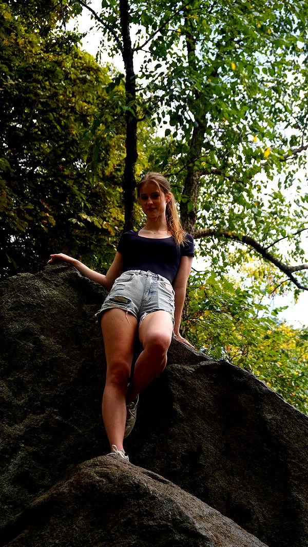 mira.0004 image ~ Altpins