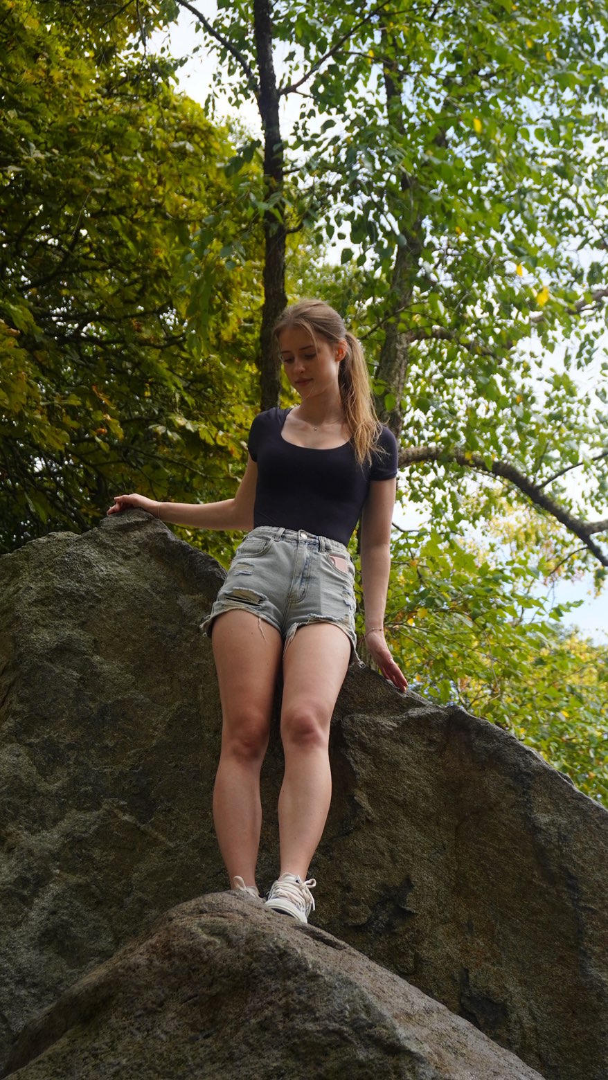 mira.0004 snapchat image archive image