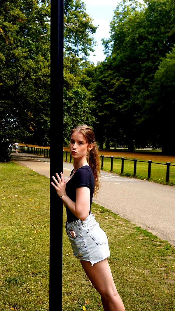 mira.0004 image ~ Altpins