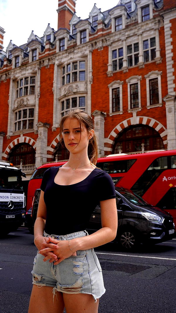 mira.0004 image ~ Altpins