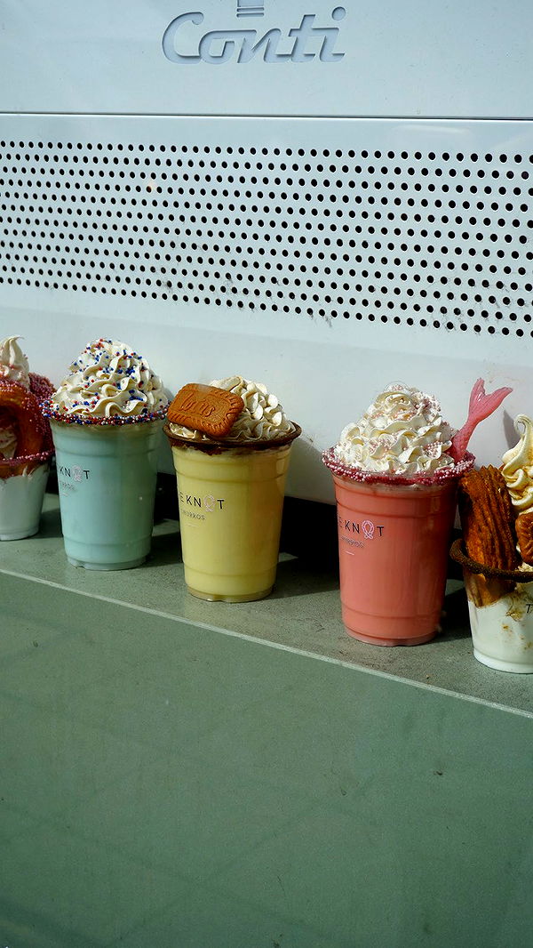 mira.0004 image ~ Altpins