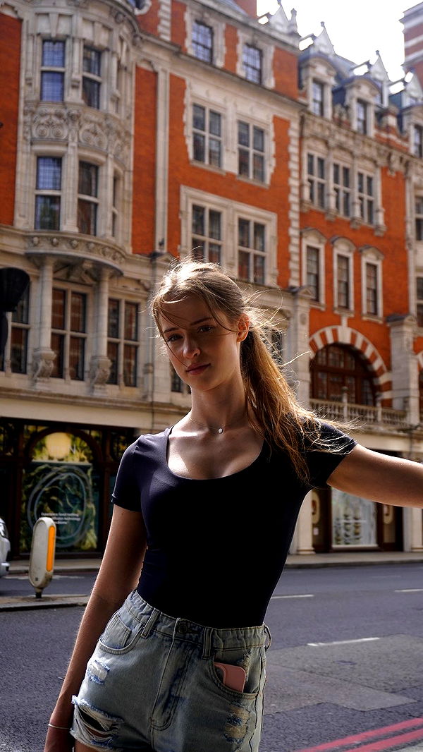 mira.0004 image ~ Altpins