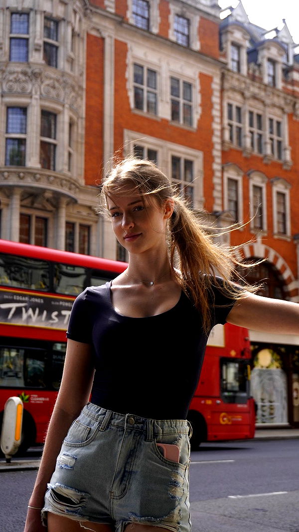 mira.0004 image ~ Altpins