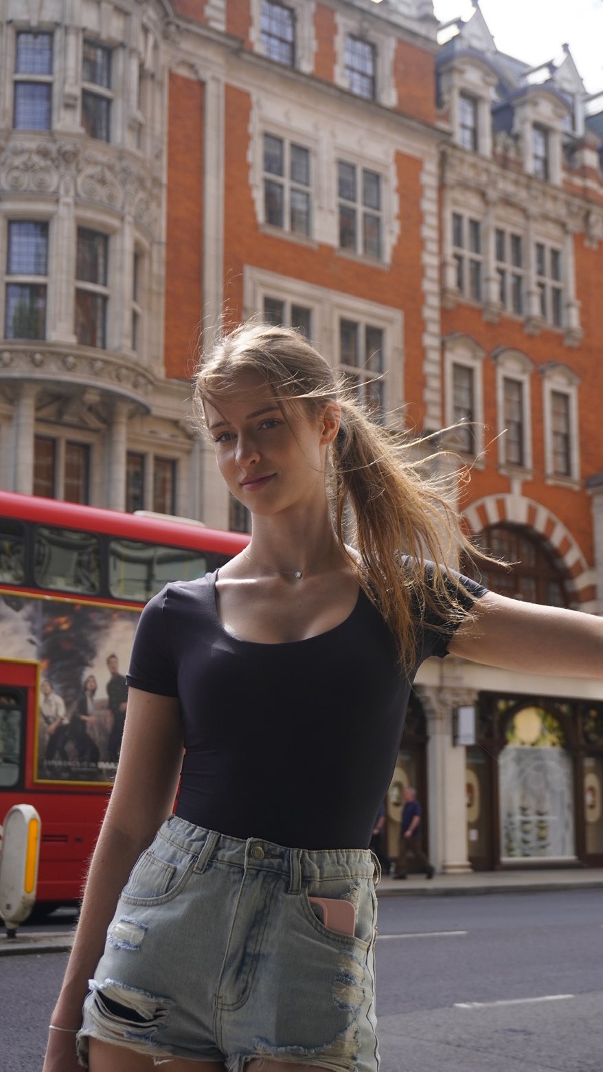 mira.0004 snapchat image archive image