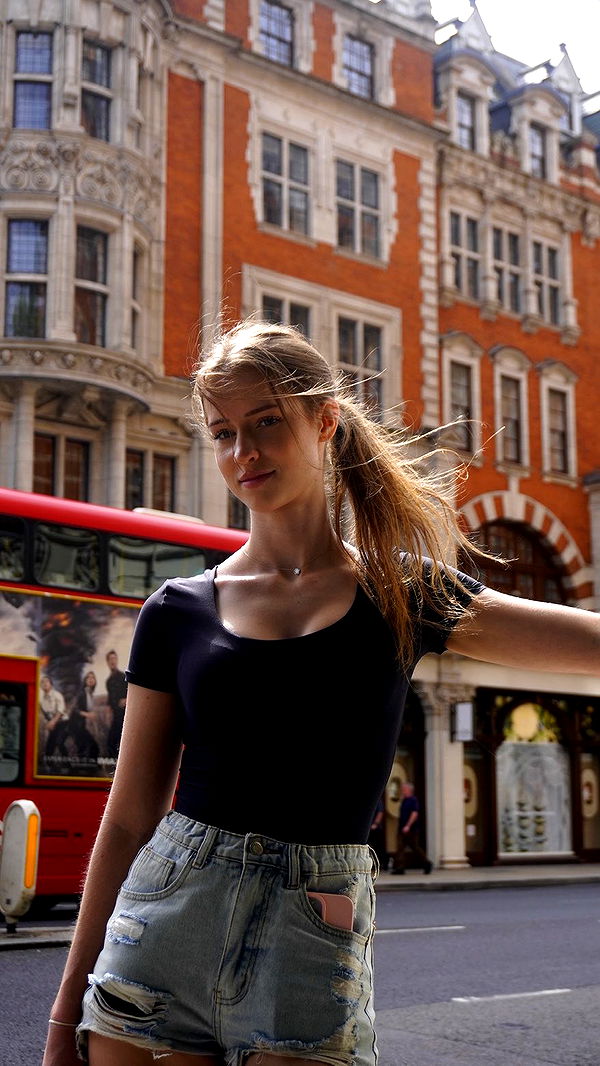 mira.0004 image ~ Altpins