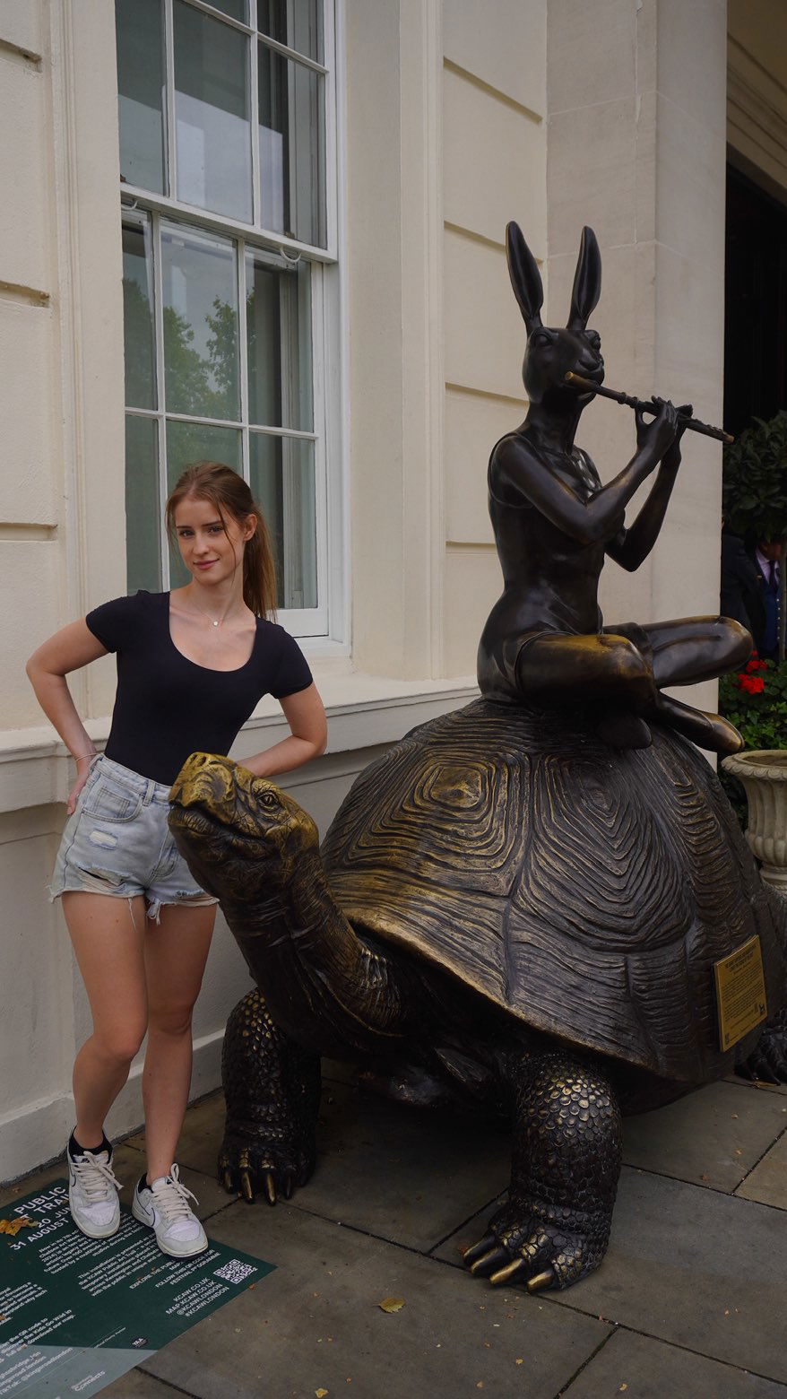 mira.0004 snapchat image archive image