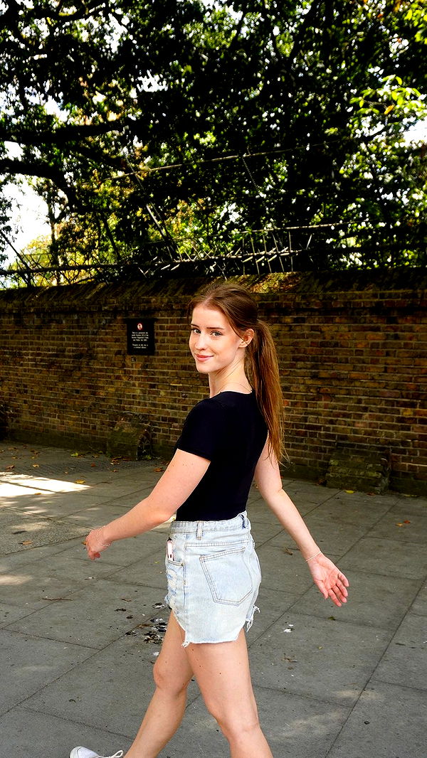 mira.0004 image ~ Altpins