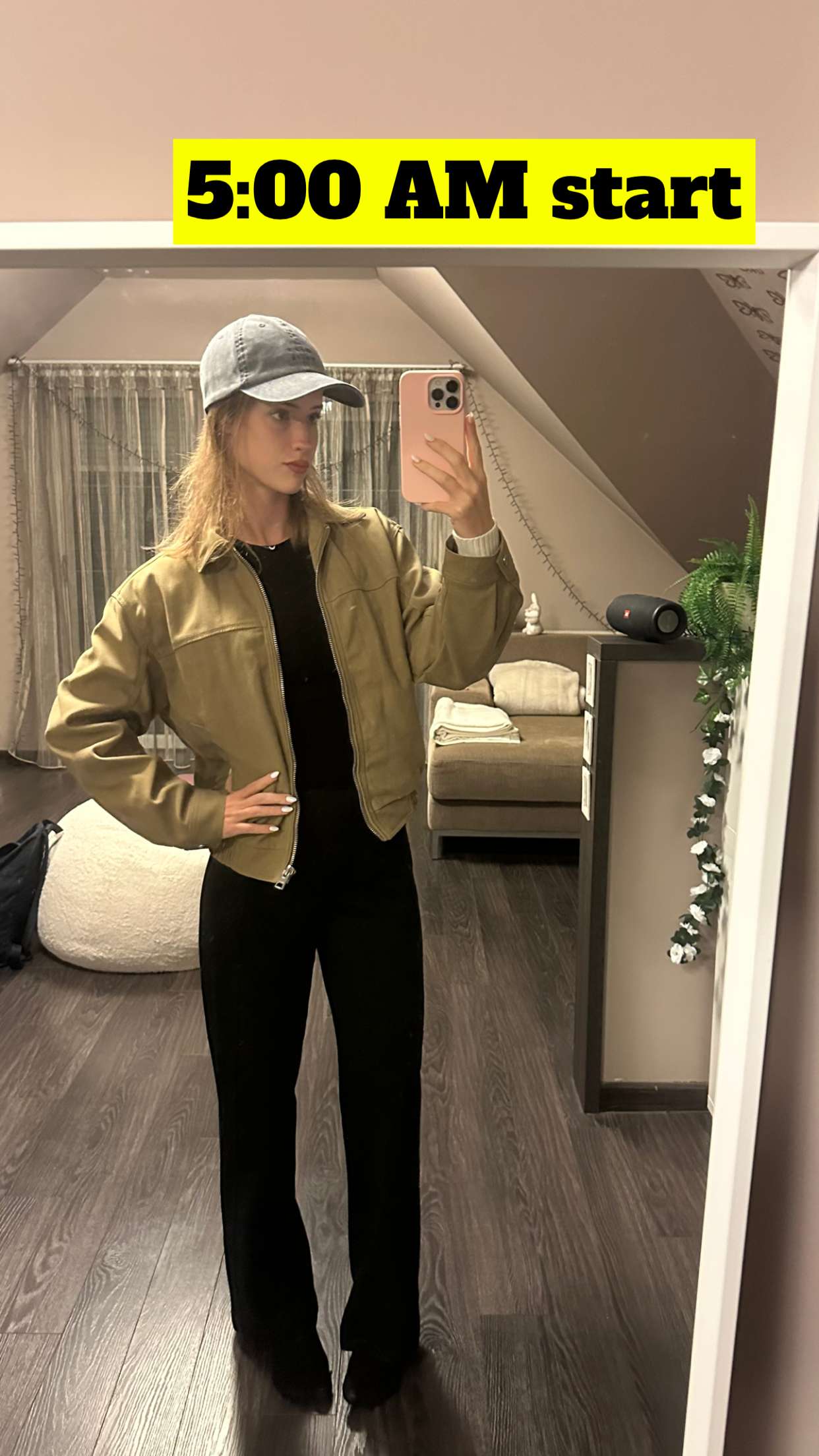 mira.0004 snapchat image archive image