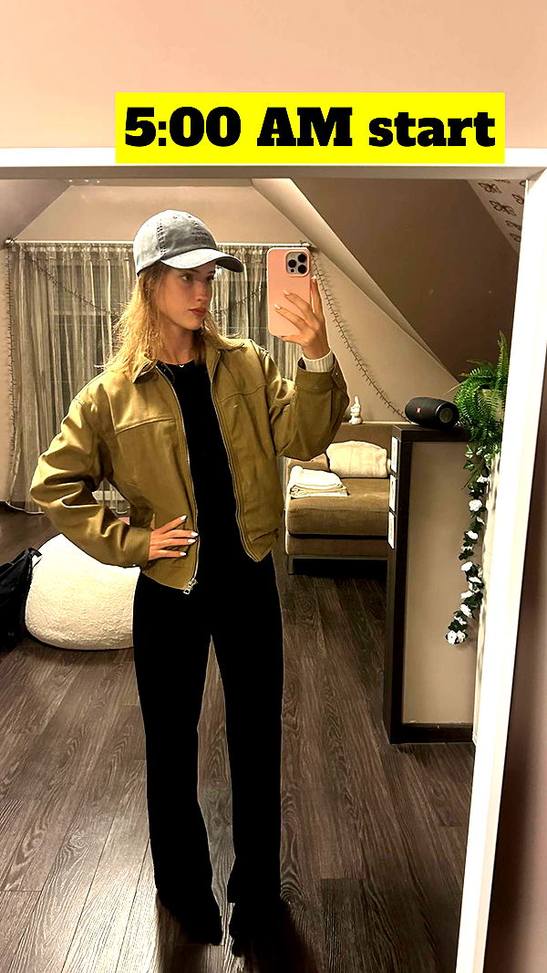 mira.0004 image ~ Altpins