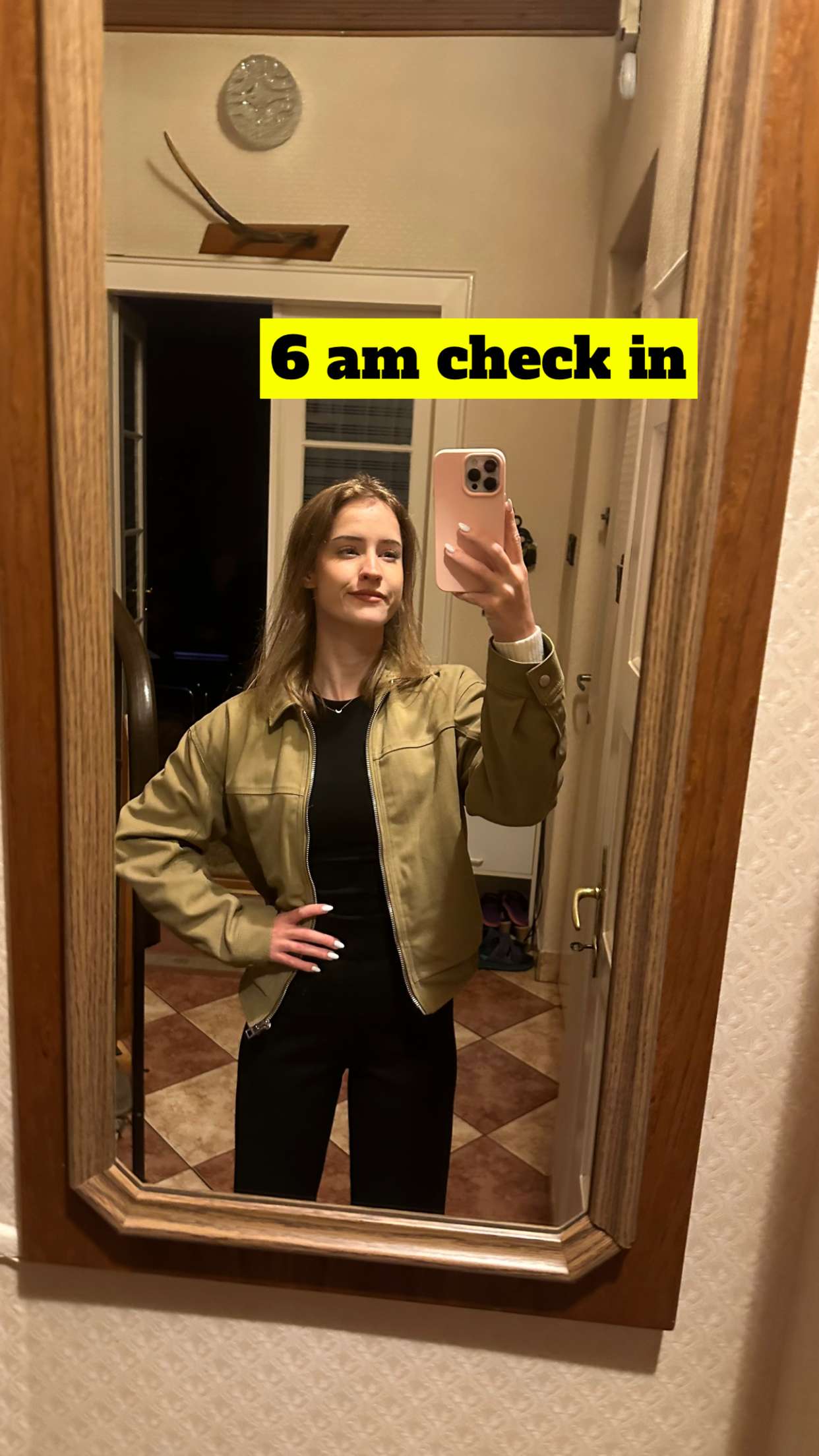 mira.0004 snapchat image archive image