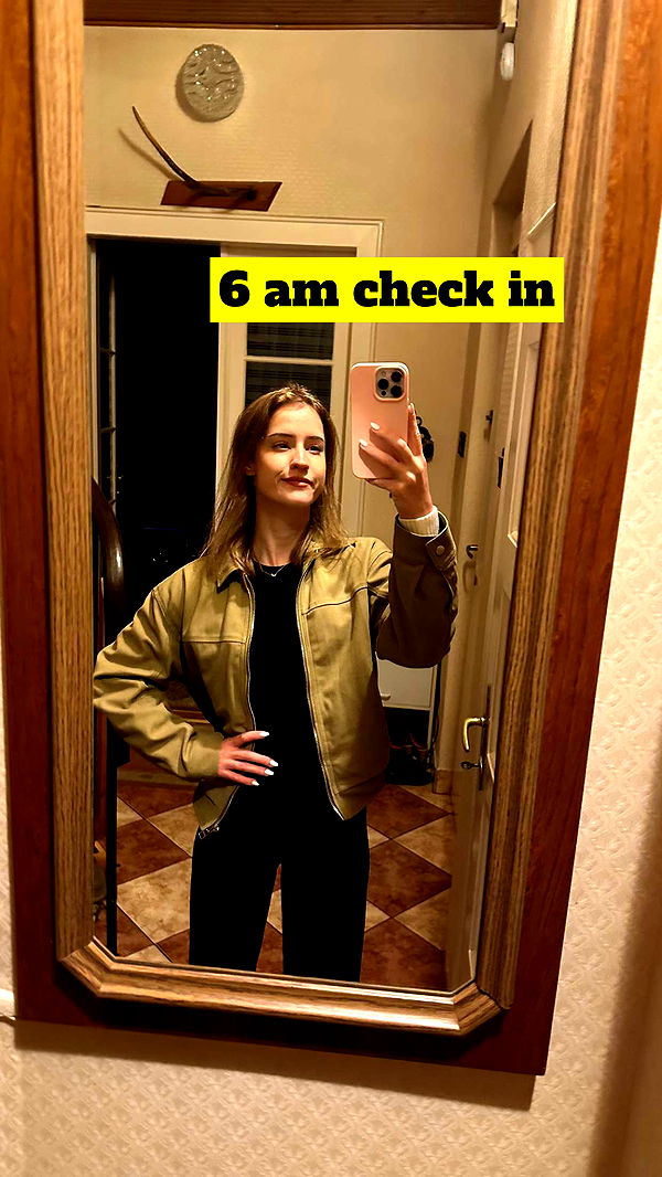 mira.0004 image ~ Altpins