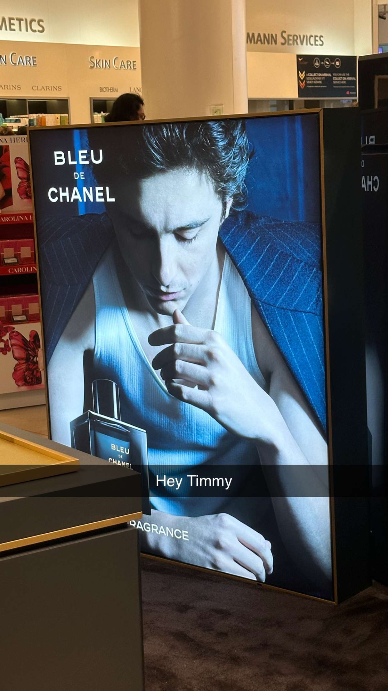 mira.0004 snapchat image archive image