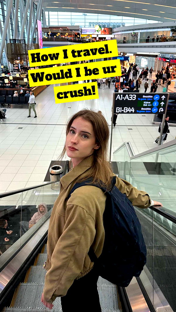 mira.0004 image ~ Altpins