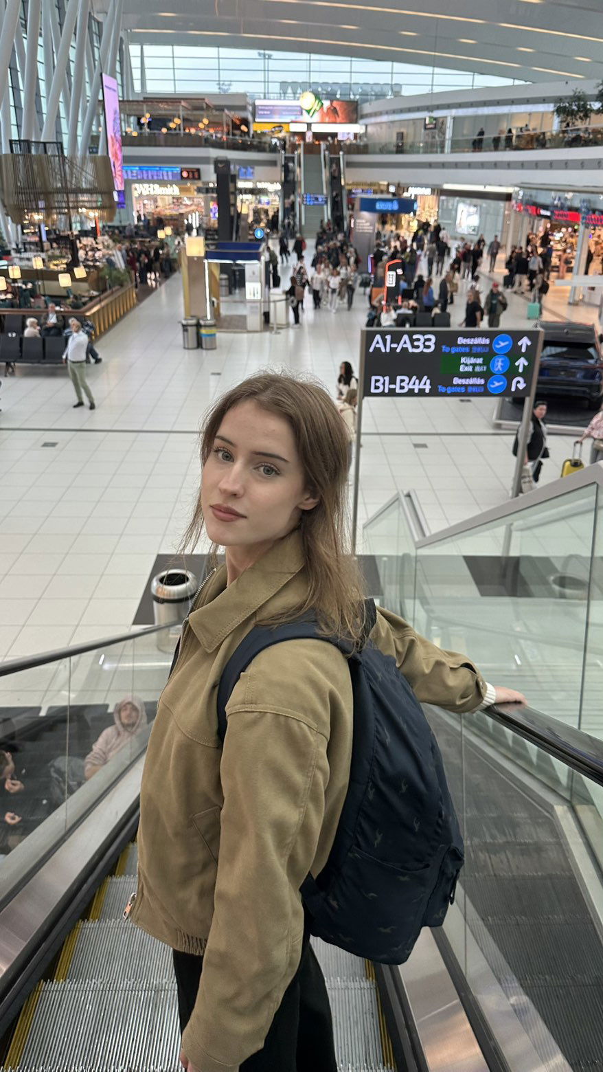 mira.0004 snapchat image archive image