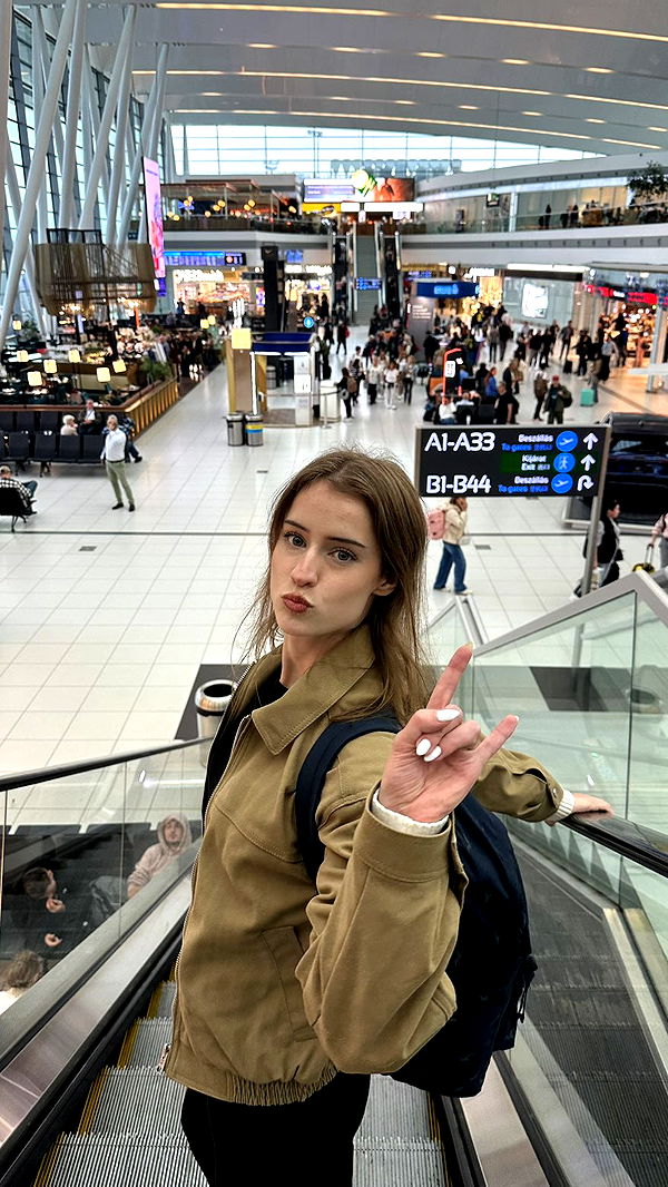 mira.0004 image ~ Altpins