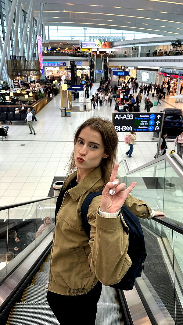 mira.0004 image ~ Altpins