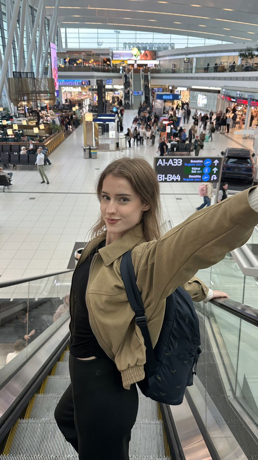 mira.0004 snapchat image archive image