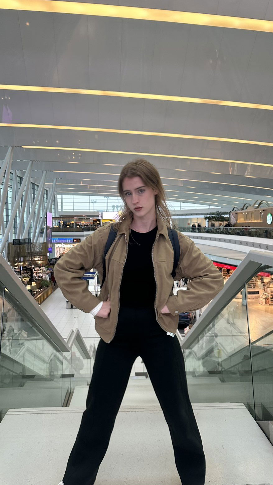 mira.0004 snapchat image archive image