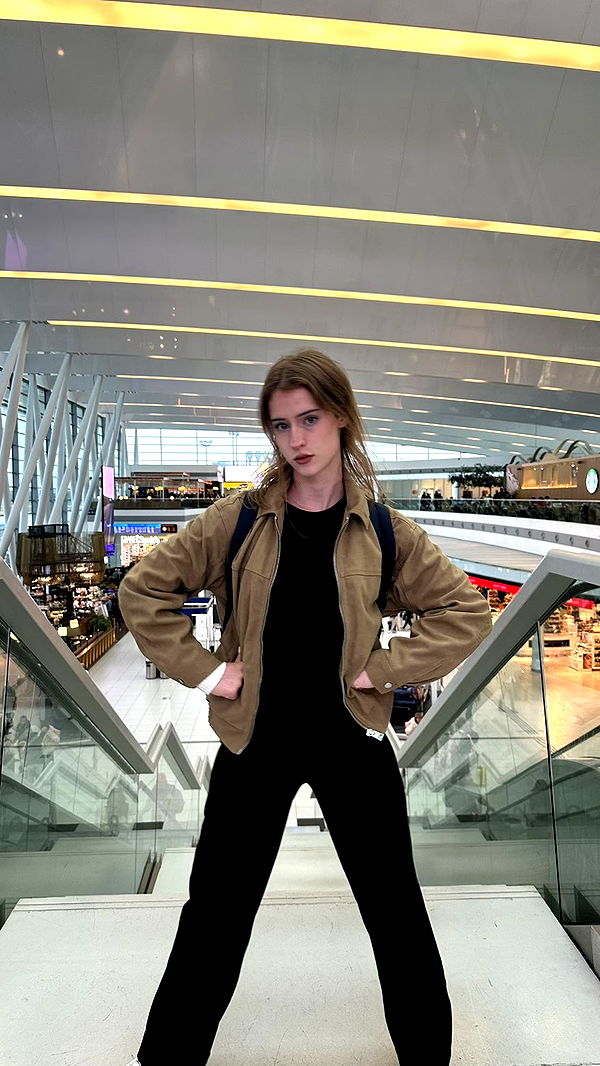 mira.0004 image ~ Altpins