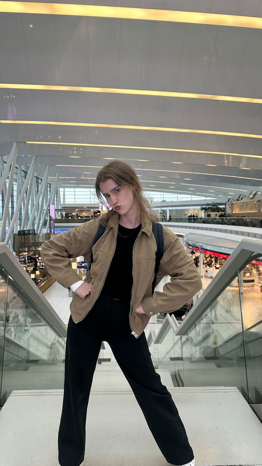 mira.0004 snapchat image archive image