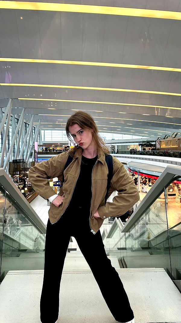 mira.0004 image ~ Altpins