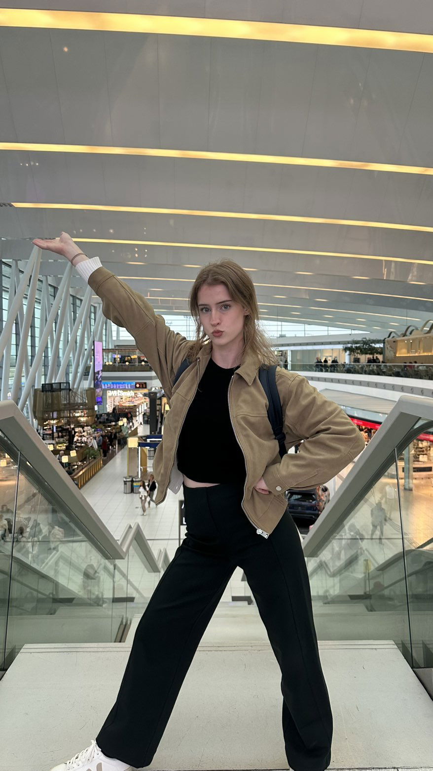 mira.0004 snapchat image archive image