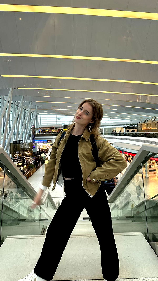 mira.0004 image ~ Altpins