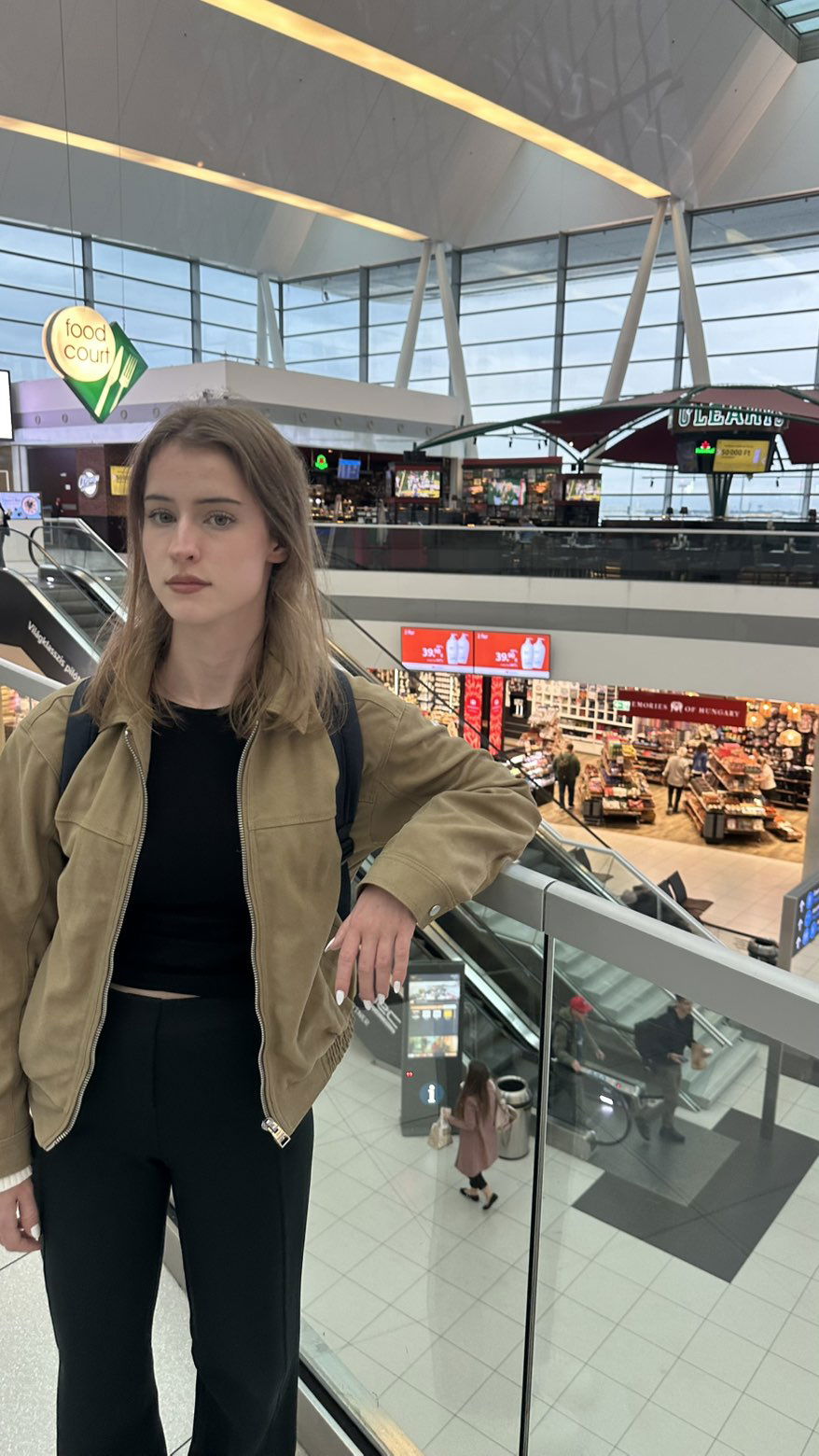 mira.0004 snapchat image archive image