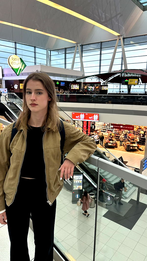 mira.0004 image ~ Altpins