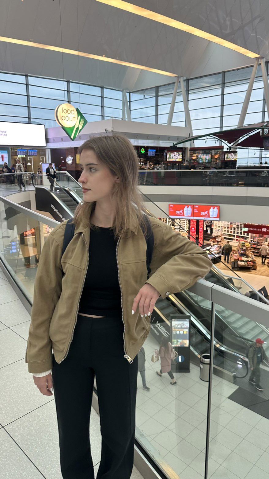 mira.0004 snapchat image archive image