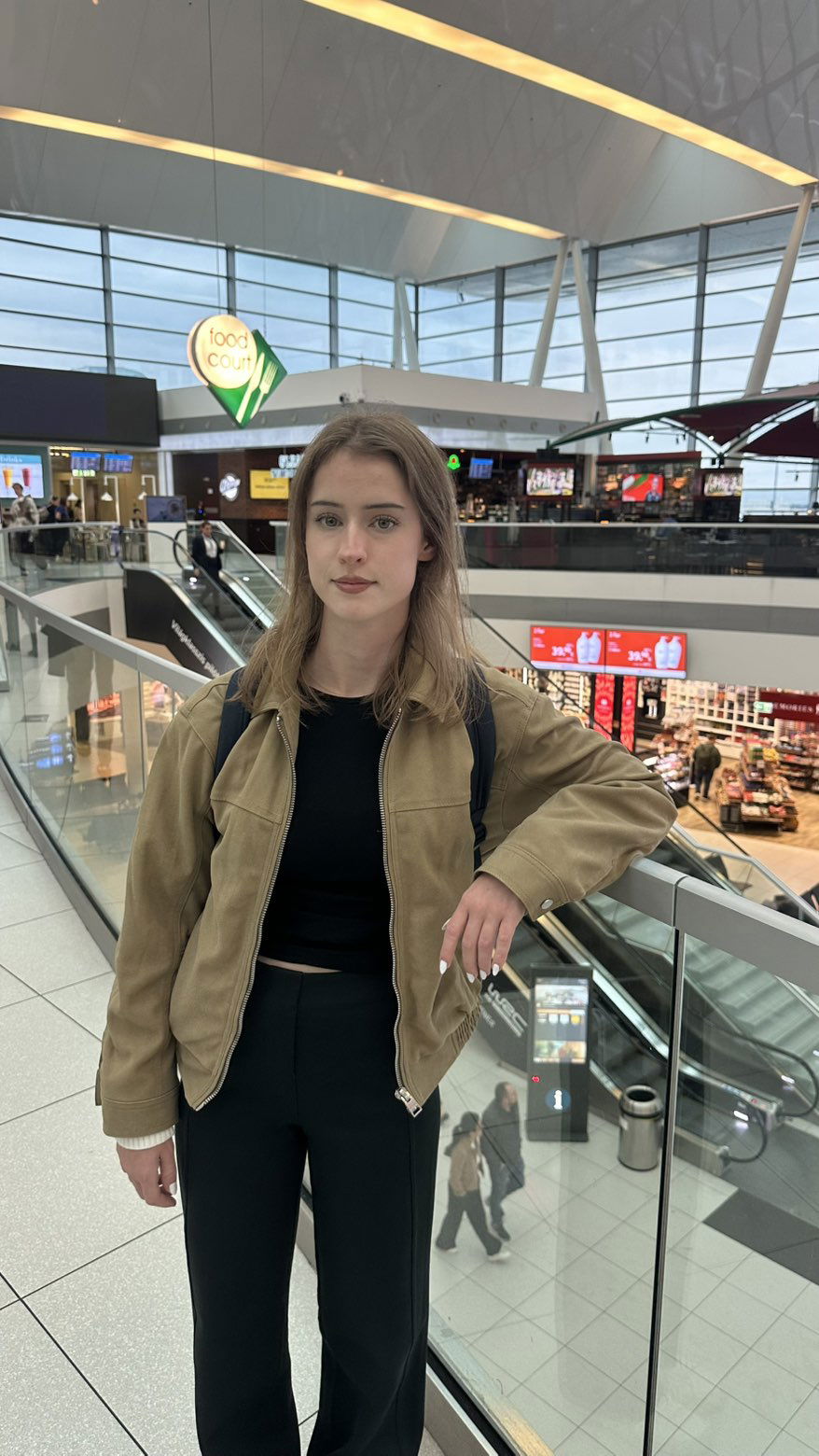 mira.0004 snapchat image archive image