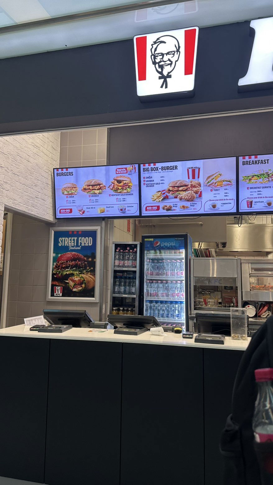 mira.0004 snapchat image archive image