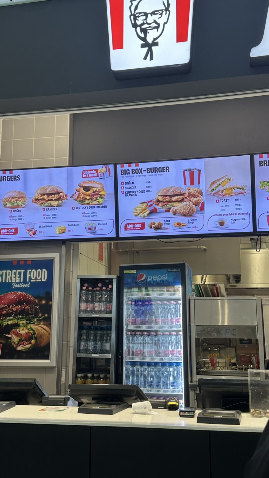 mira.0004 snapchat image archive image