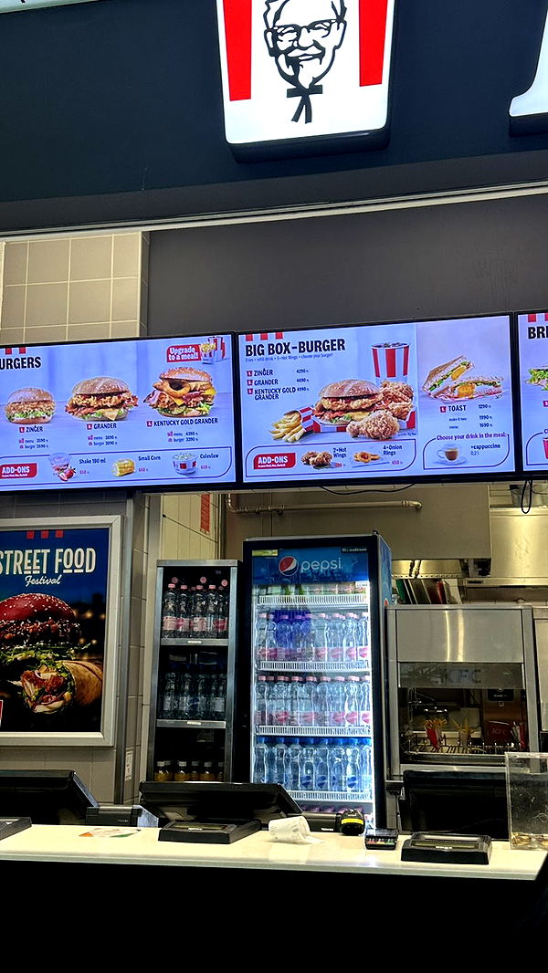 mira.0004 image ~ Altpins