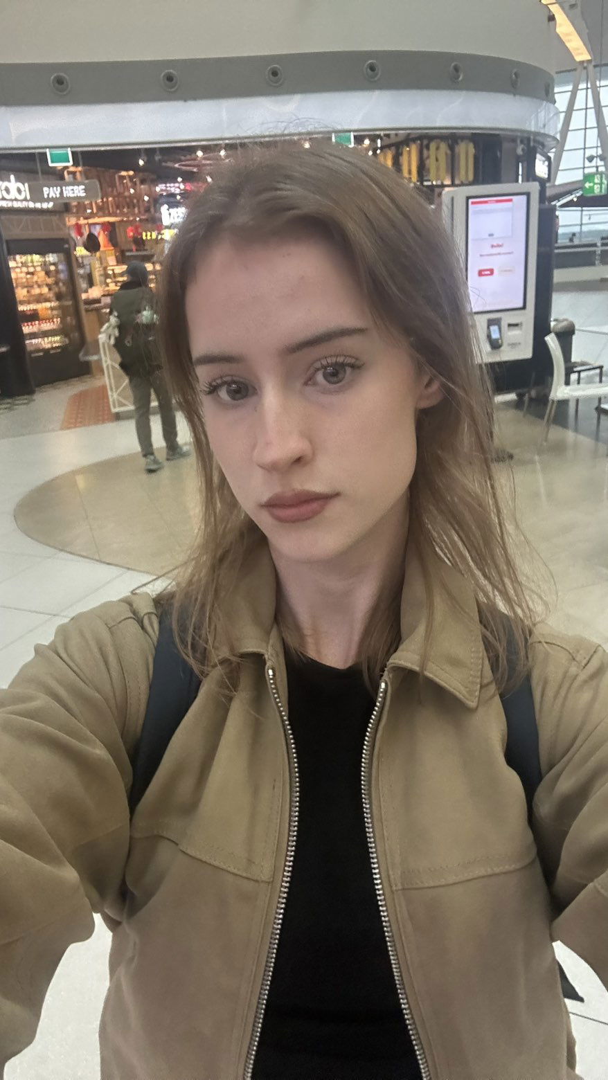 mira.0004 snapchat image archive image