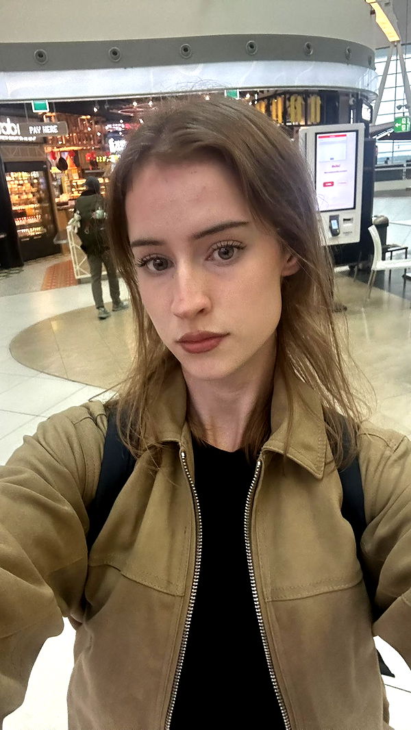 mira.0004 image ~ Altpins