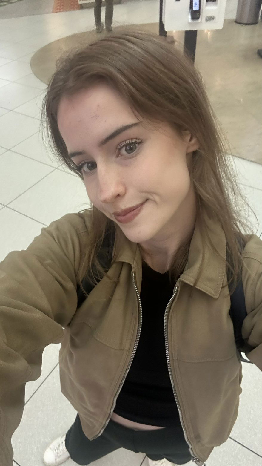 mira.0004 snapchat image archive image