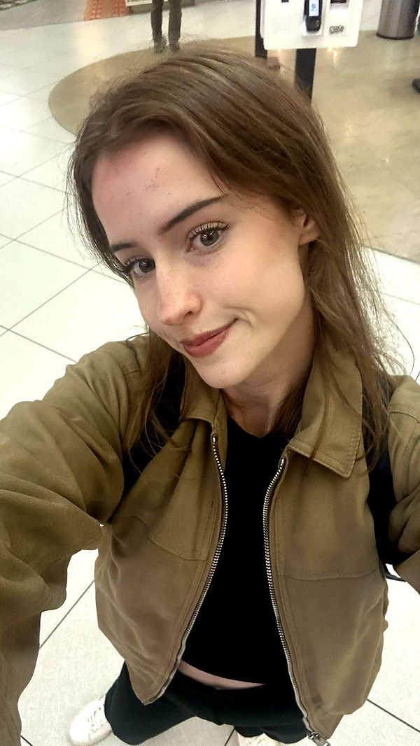 mira.0004 image ~ Altpins