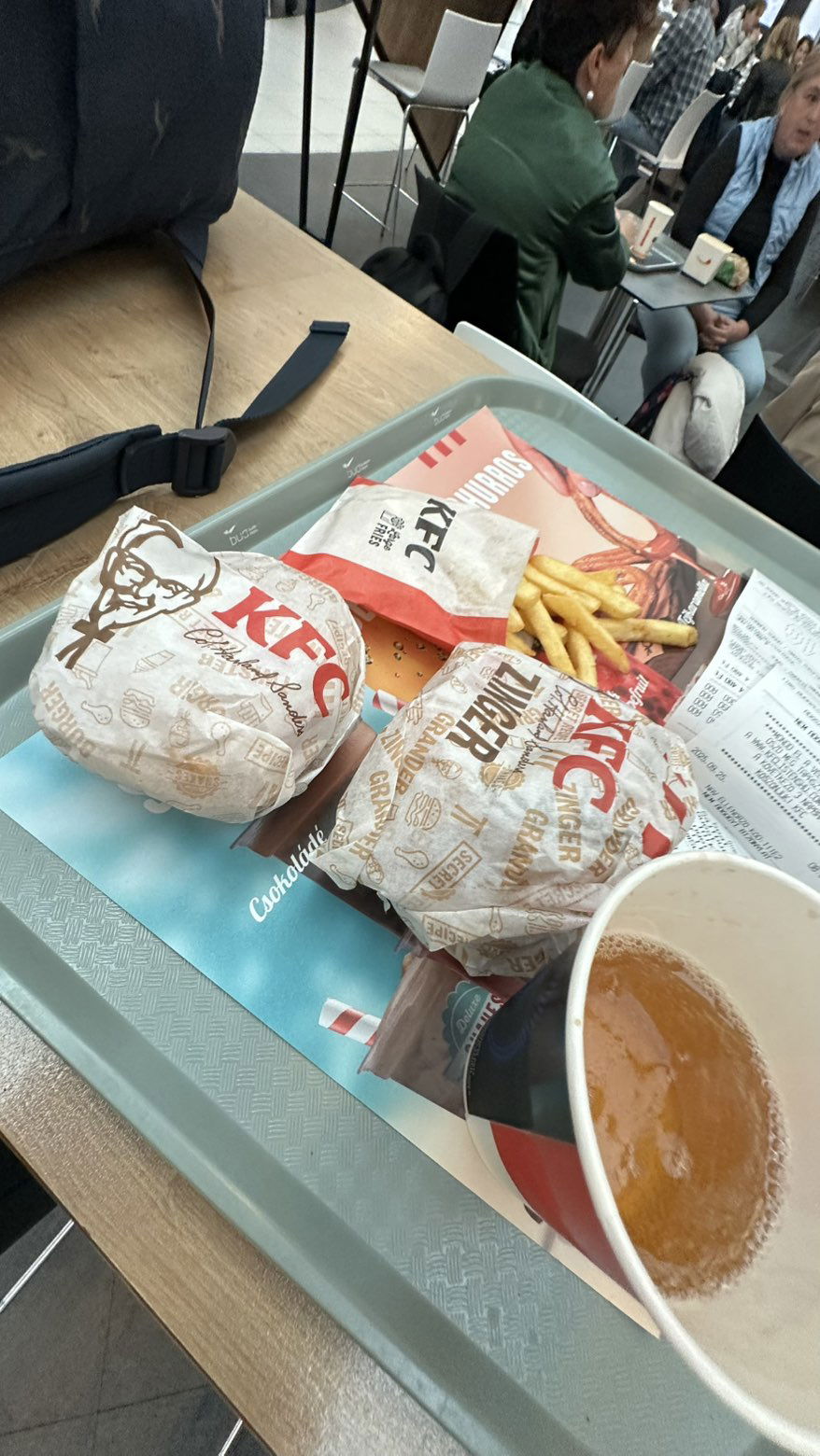 mira.0004 snapchat image archive image