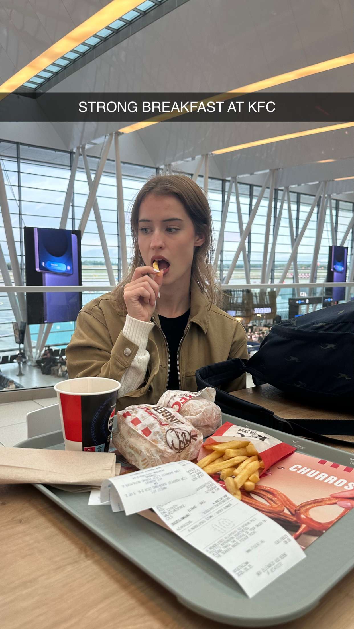 mira.0004 snapchat image archive image