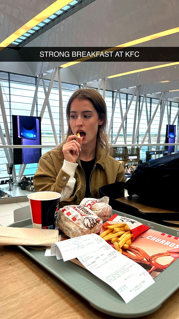 mira.0004 image ~ Altpins