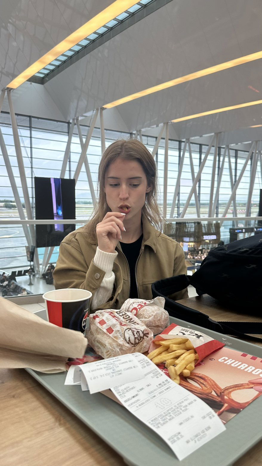 mira.0004 snapchat image archive image