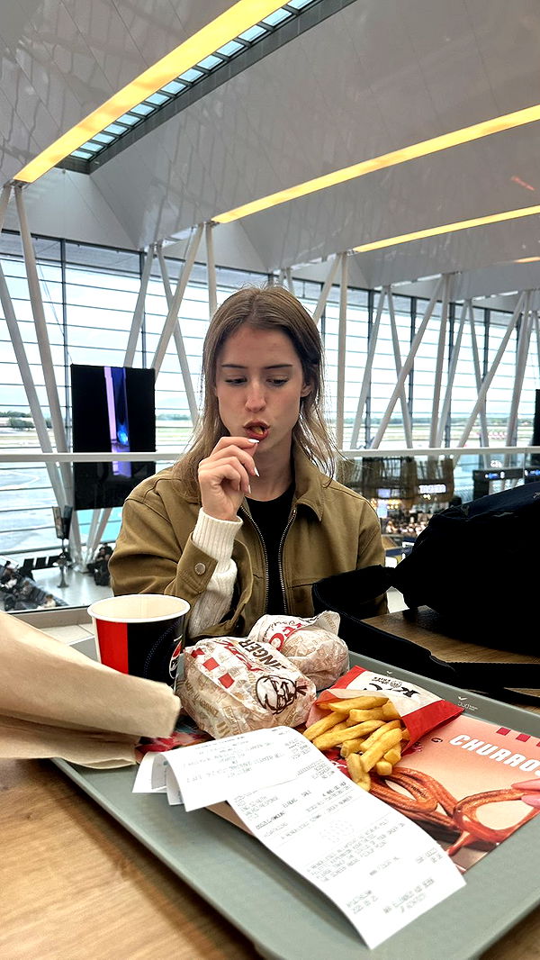 mira.0004 image ~ Altpins