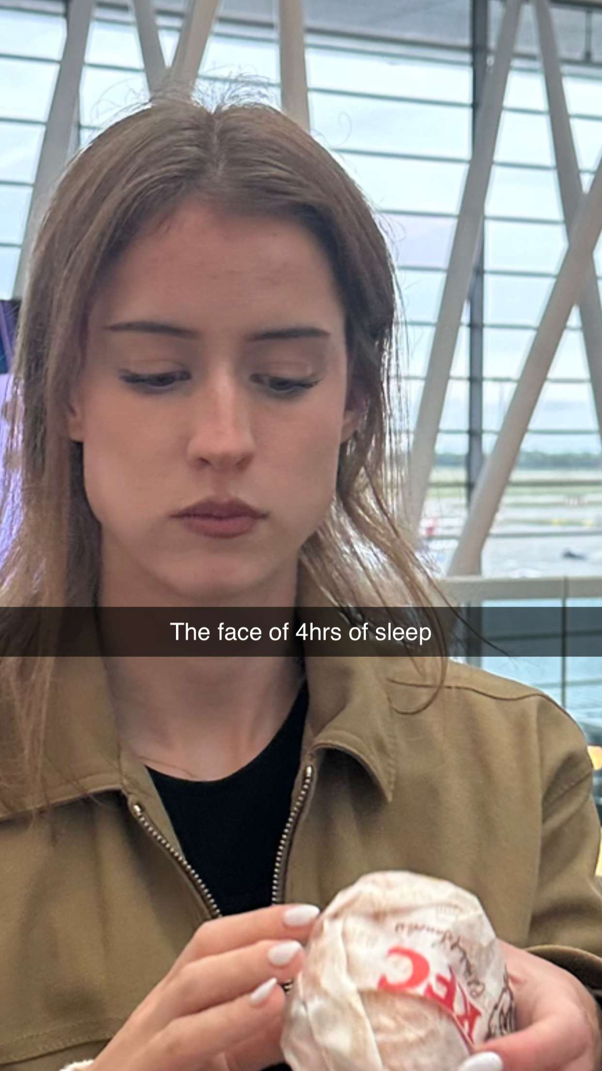 mira.0004 snapchat image archive image