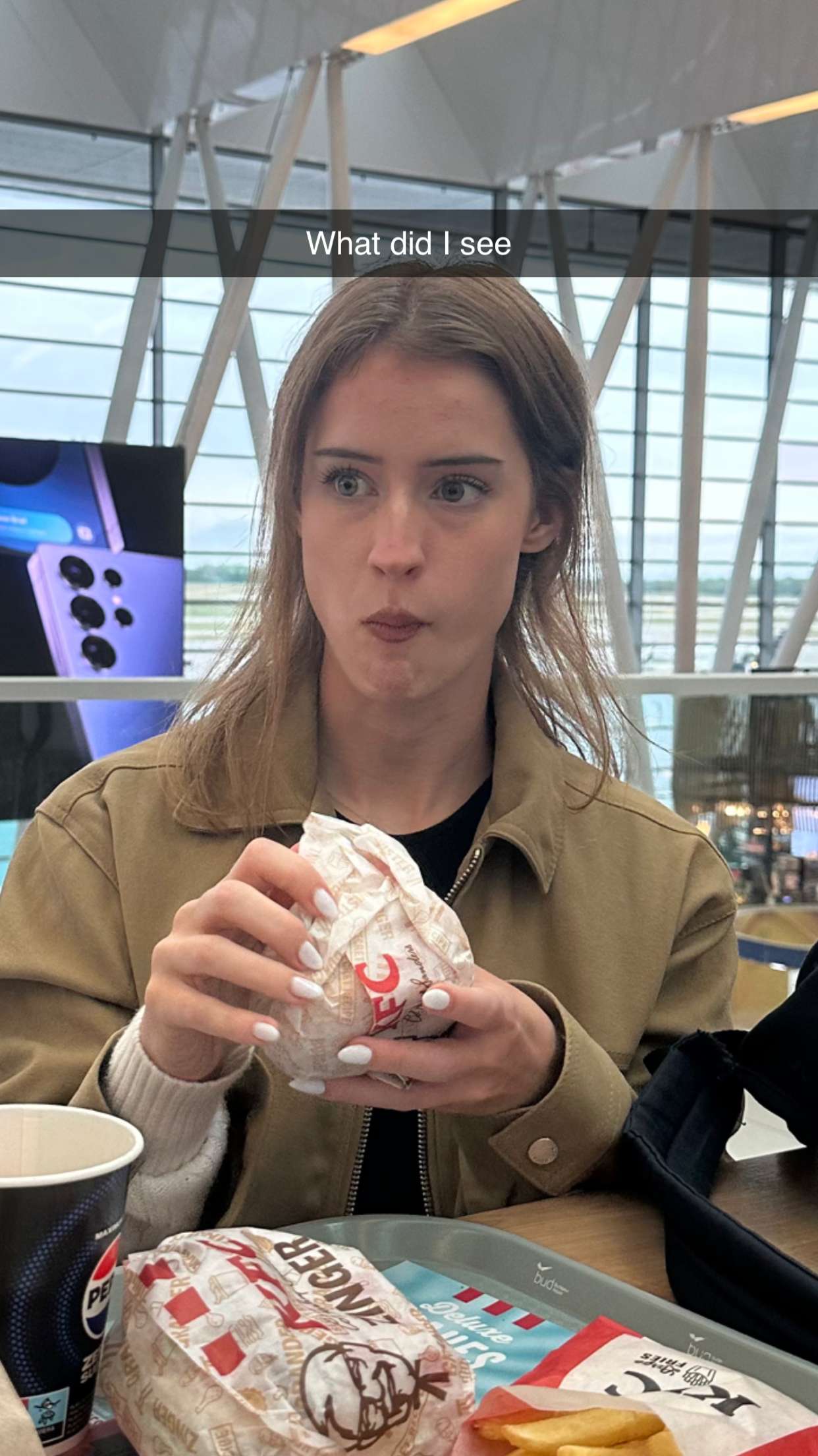 mira.0004 snapchat image archive image