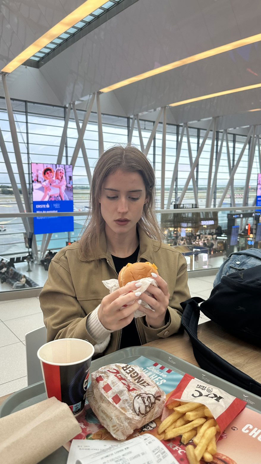 mira.0004 snapchat image archive image