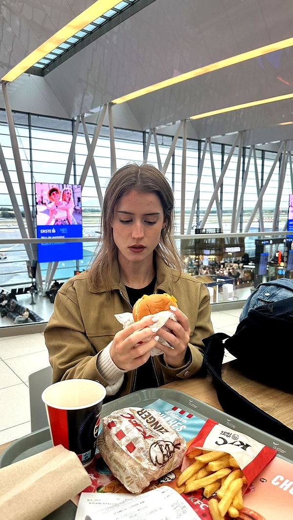 mira.0004 image ~ Altpins