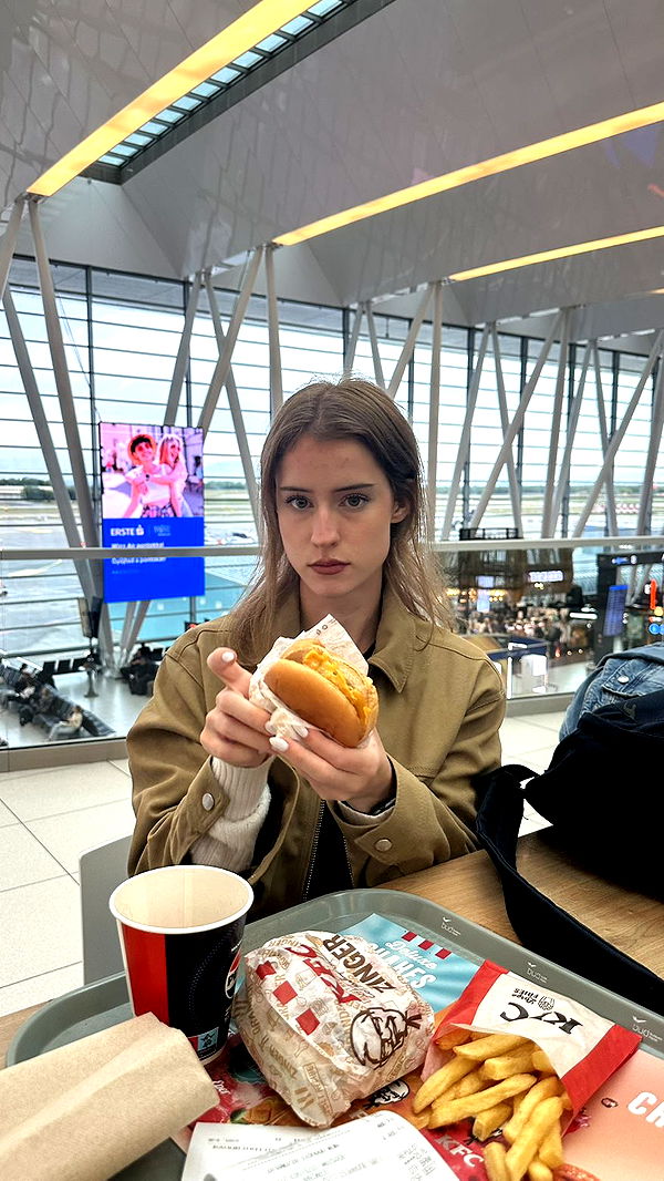 mira.0004 image ~ Altpins