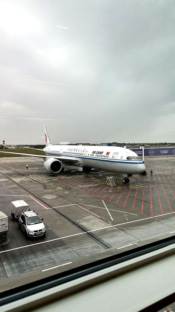 mira.0004 image ~ Altpins