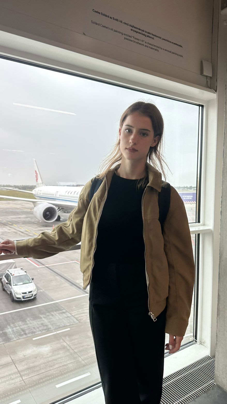 mira.0004 snapchat image archive image